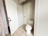 1912 20th Street - Photo 43