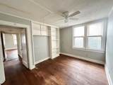 1912 20th Street - Photo 44