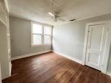 1912 20th Street - Photo 45