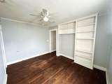 1912 20th Street - Photo 46