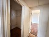 1912 20th Street - Photo 47