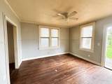1912 20th Street - Photo 48