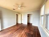 1912 20th Street - Photo 49