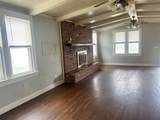 1912 20th Street - Photo 5