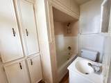 1912 20th Street - Photo 50