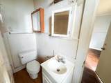 1912 20th Street - Photo 51