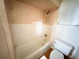 1912 20th Street - Photo 52