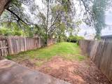 1912 20th Street - Photo 53