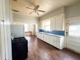 1912 20th Street - Photo 6