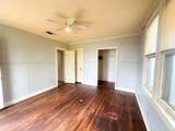 1912 20th Street - Photo 8
