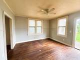 1912 20th Street - Photo 9