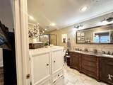 5712 70th Place - Photo 27