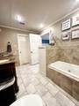 5712 70th Place - Photo 29