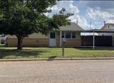 807 Avenue L - Photo 1