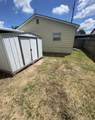 807 Avenue L - Photo 11