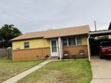807 Avenue L - Photo 3