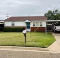 807 Avenue L - Photo 4