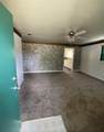 807 Avenue L - Photo 5