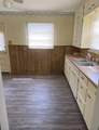 807 Avenue L - Photo 6