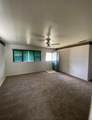 807 Avenue L - Photo 7