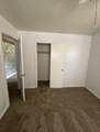 807 Avenue L - Photo 8