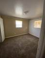807 Avenue L - Photo 9