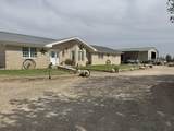77 Fm1731 - Photo 1