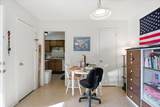 7407 Avenue X - Photo 10