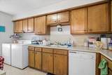 7407 Avenue X - Photo 11