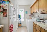 7407 Avenue X - Photo 12