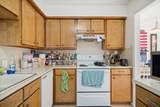 7407 Avenue X - Photo 13