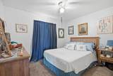 7407 Avenue X - Photo 14