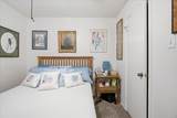 7407 Avenue X - Photo 15