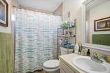 7407 Avenue X - Photo 16