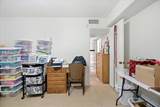 7407 Avenue X - Photo 18