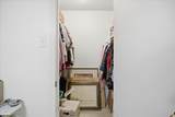 7407 Avenue X - Photo 19