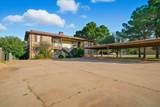 7407 Avenue X - Photo 2