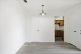7407 Avenue X - Photo 22