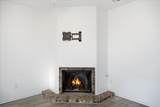7407 Avenue X - Photo 23