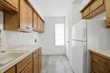 7407 Avenue X - Photo 24