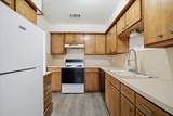 7407 Avenue X - Photo 25