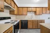 7407 Avenue X - Photo 26