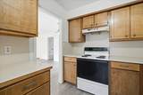 7407 Avenue X - Photo 27