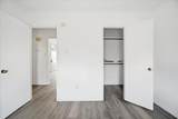 7407 Avenue X - Photo 29