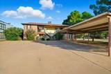 7407 Avenue X - Photo 3