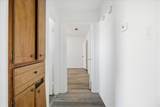 7407 Avenue X - Photo 30
