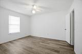 7407 Avenue X - Photo 32