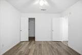 7407 Avenue X - Photo 33