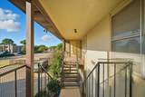 7407 Avenue X - Photo 34