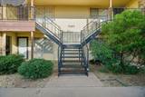 7407 Avenue X - Photo 35